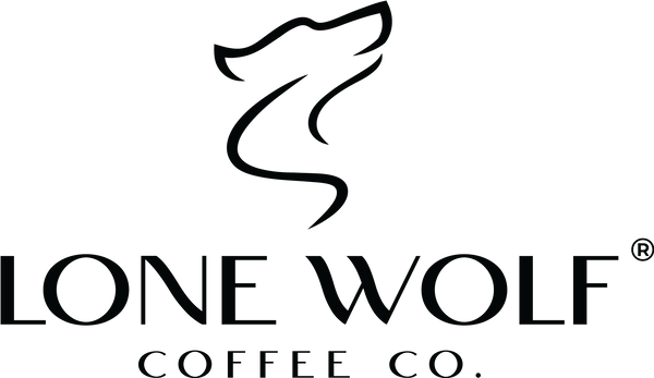 Lone Wolf Coffee Co.